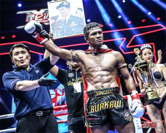 體育精神與職業規范 從一則傳聞看賽事組織的邊界與責任