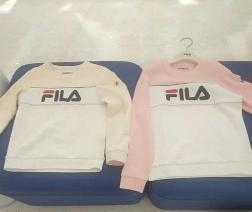 FILA衣物掉色維權困境 廠家僅憑圖片鑒定即歸責于消費者，公平何在？
